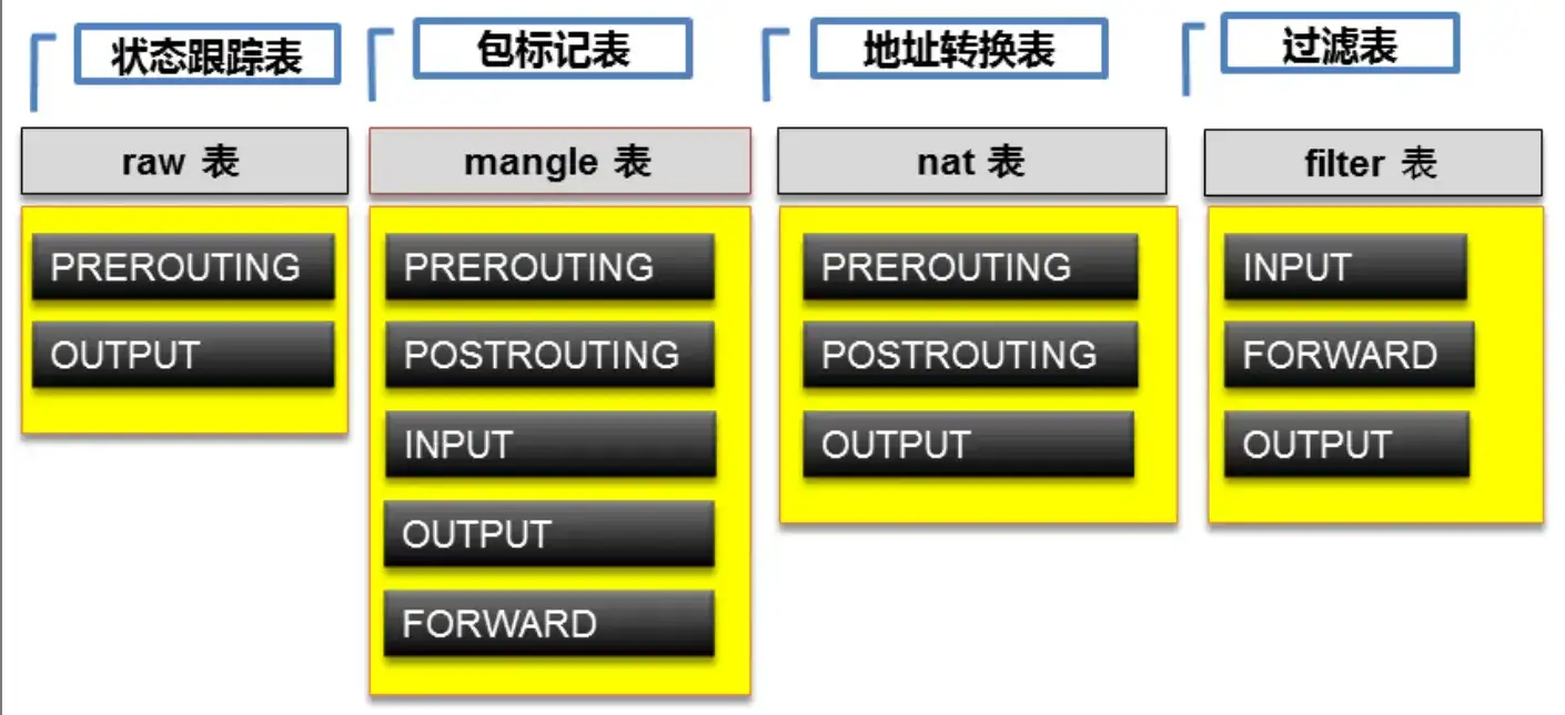 解密今曰油条滚动的秘密：揭开_signature之谜