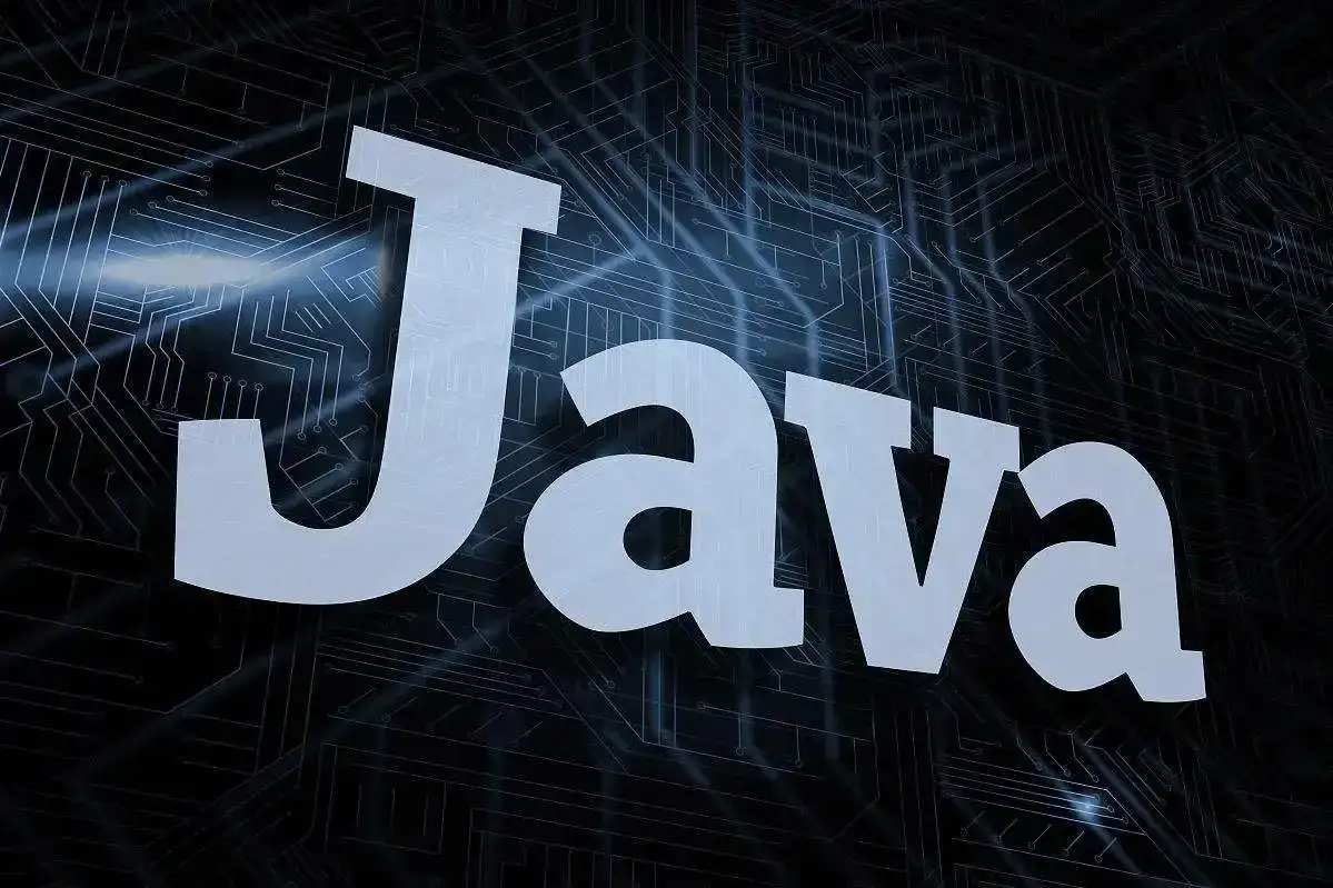 深入解析 Java 数组初始化：三种不同方式揭秘