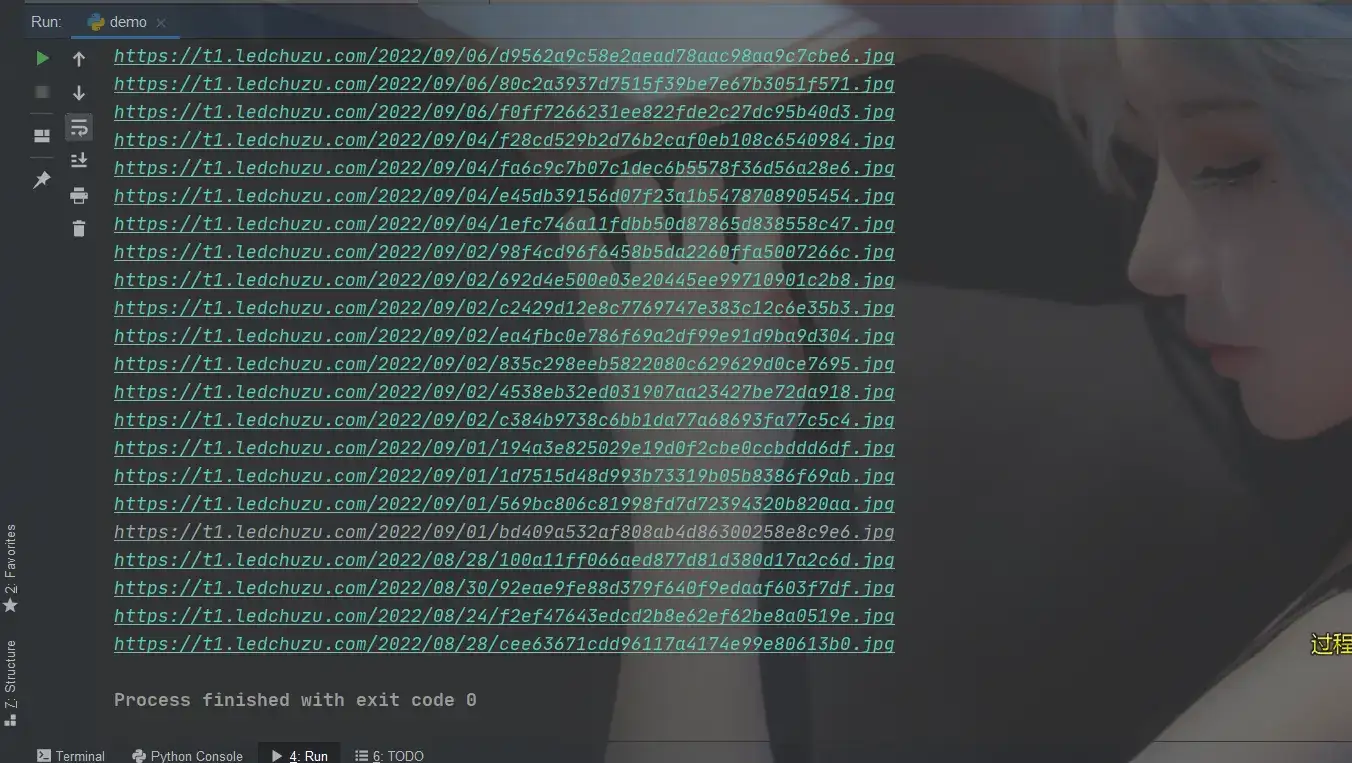 Flutter中iconfont的完美整合：提升用户体验的必备指南
