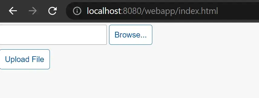 网络安全护航者：Iptables 101 指南