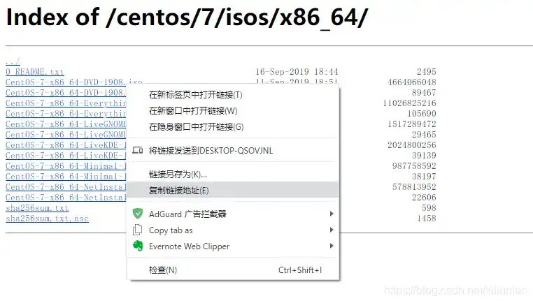 自定义核函数支持向量机：实现非线性分类和回归