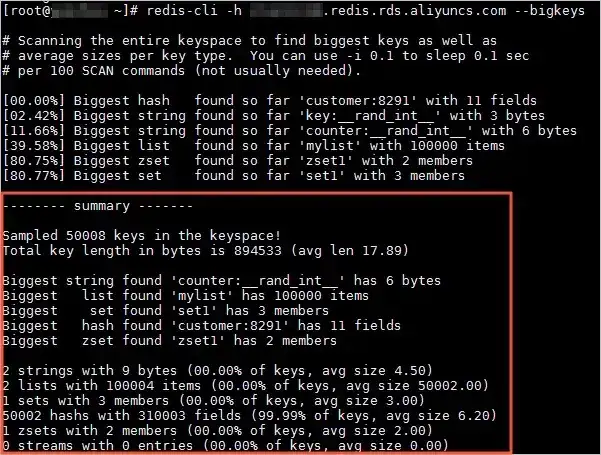 MaxScale：优化 MySQL 数据读写分离的利器