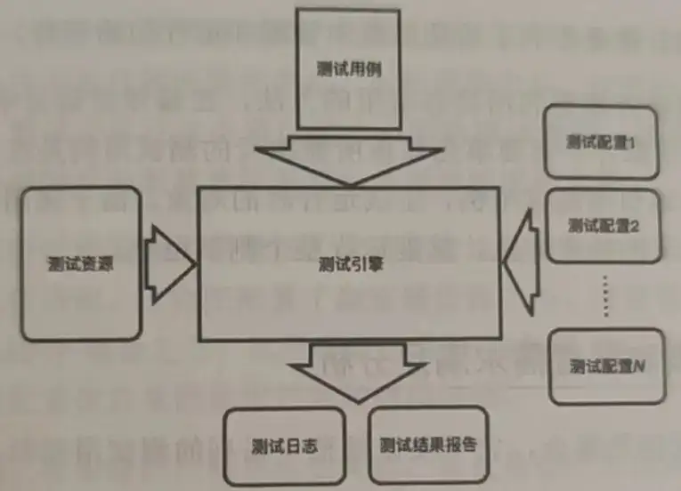 面对同事辞职威胁，如何理性沟通和应对