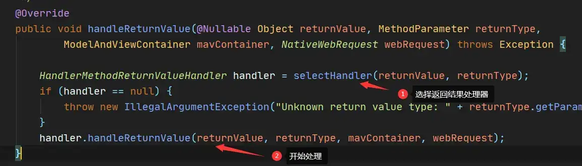 AAudio：Android 音频处理的利器
