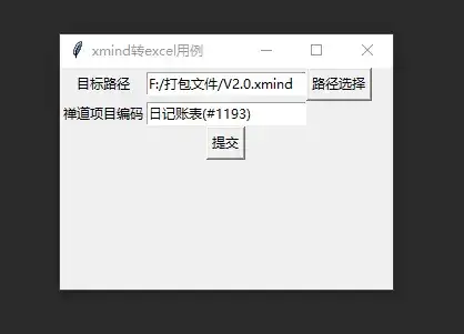 深入探索自我：发现你的理想职业之路
