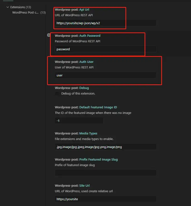 Linux 物理内存管理：全面剖析其机制与优化之道（上）