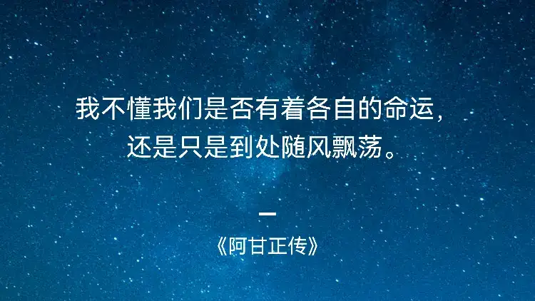 FreeTDS库文件之在BC-Linux服务器上的编译安装指南