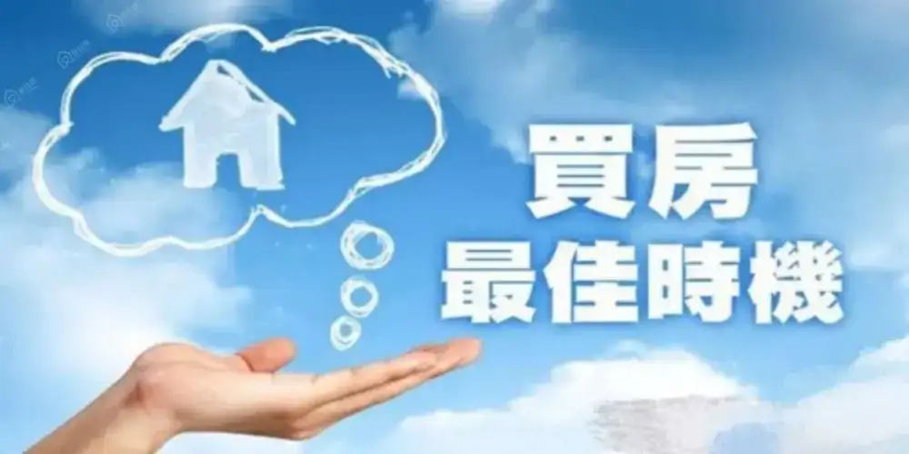 深入剖析 OPC 测试常用的软件：挖掘最佳选择