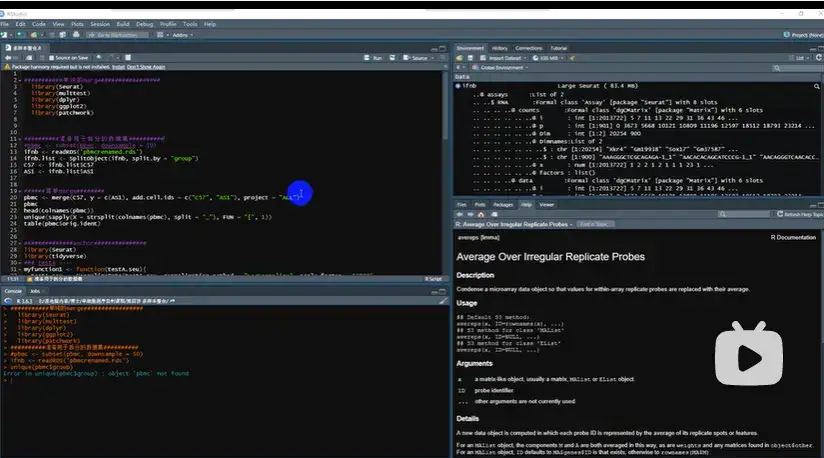 使用 Swagger-UI 探索 Kubernetes 的 API 接口文档