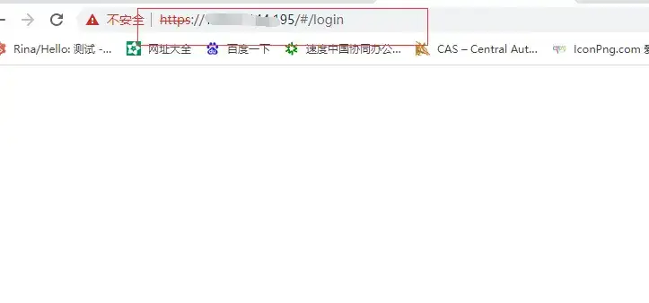 SystemServer 进程：Android 系统中至关重要的守护进程