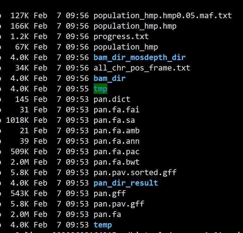 Kubernetes 证书续期：3Master + 3Node 集群的完整指南