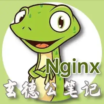 揭秘趣味数学之美：两数之积与两数之和的奇妙相逢