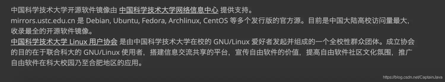 在 GitHub 上创建 Swift 私有库（附图解）