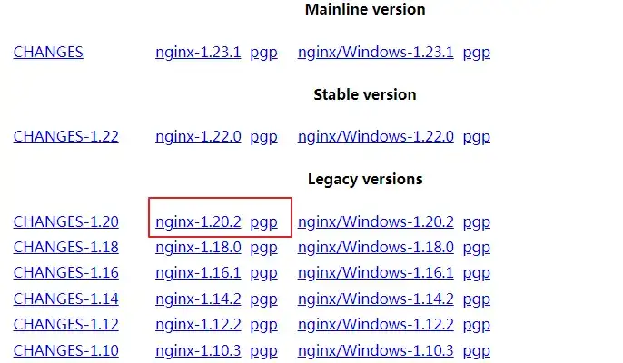 RDB 与 AOF：深入理解 Redis 持久化秘籍