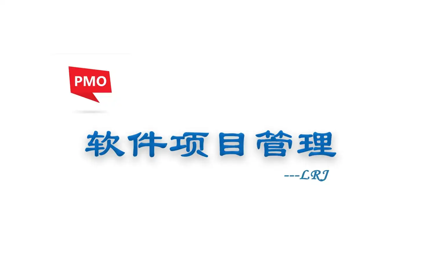提炼真谛，把握“extract”的精髓
