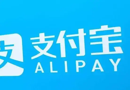直播视频编解码、推拉流深度剖析