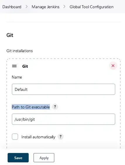 初探Python爬虫：巧用requests + re模块邂逅《外太空的莫扎特》