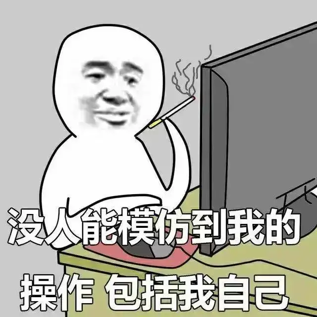 Xcode工作空间：管理多项目协作的宝贵工具