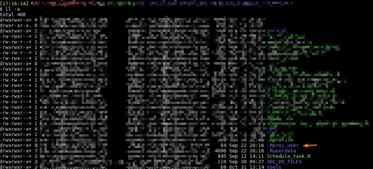 音视频SDK封装技术方案探究与融云SDK实战分析