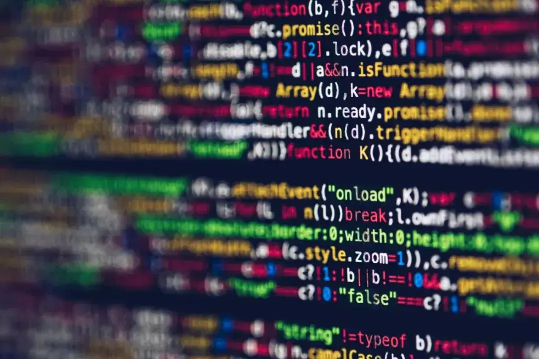 Python 3 学习者的福音！零基础自学 Python 的终极宝典
