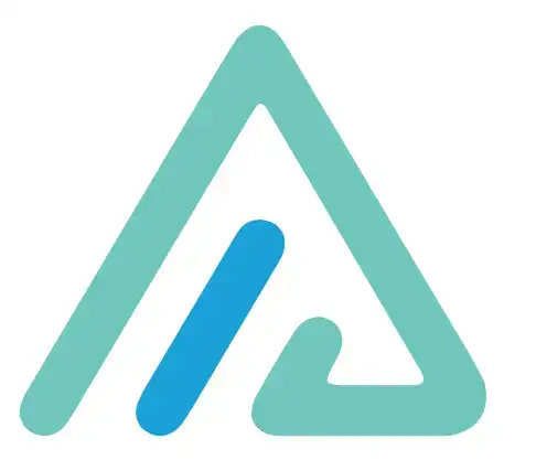 Kubernetes 揭开 AI 和机器学习工作负载的优化面纱