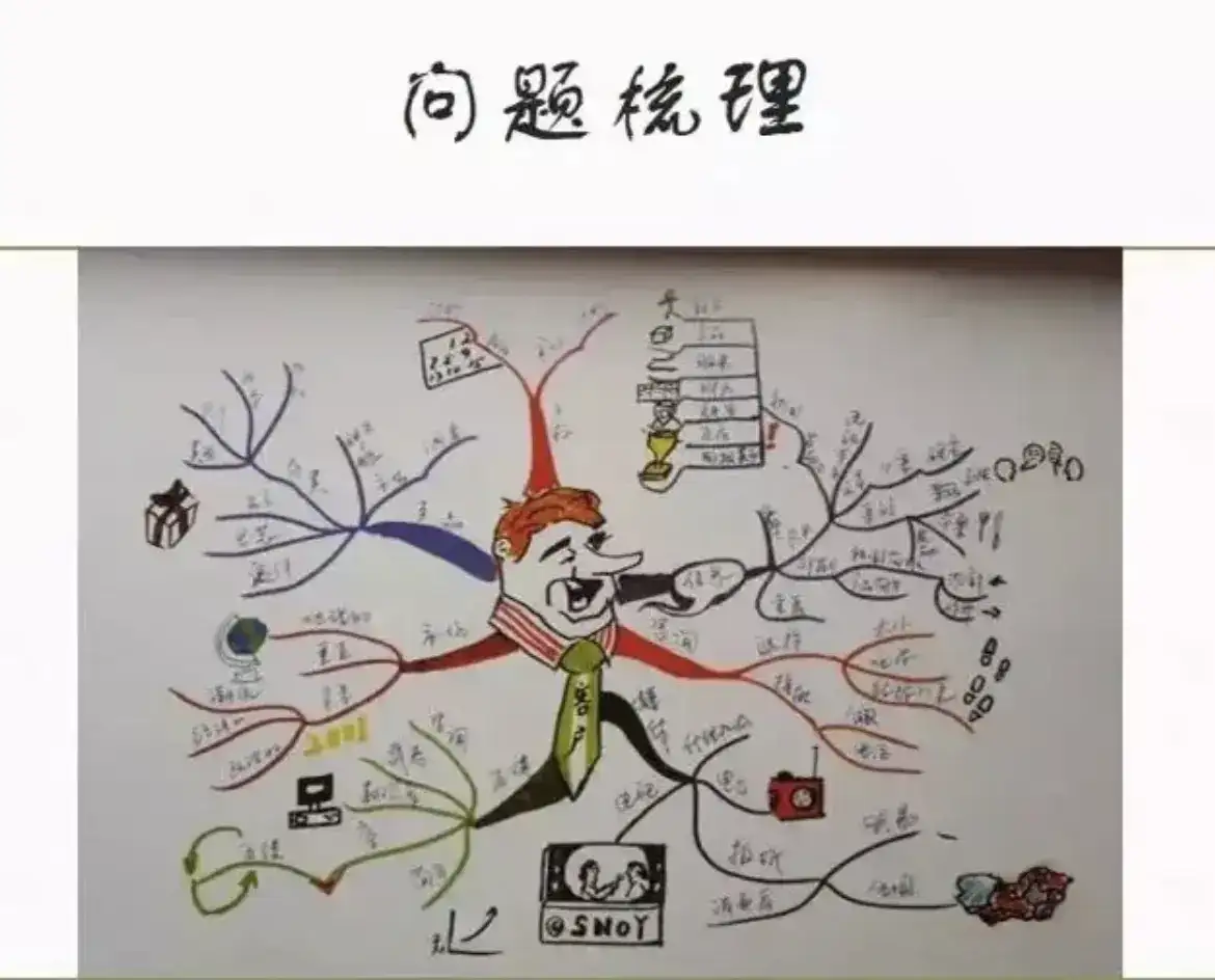 线程安全：深入浅出解读Java中的多线程挑战