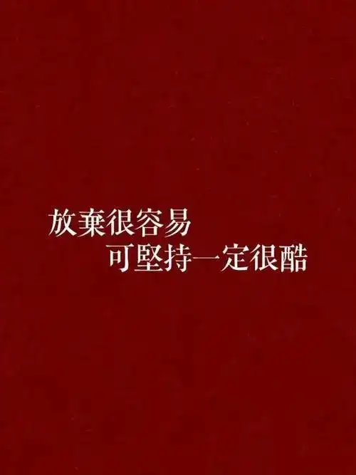 通过优化加油策略降低油耗：最低加油次数算法