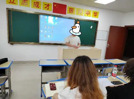即时通讯软件：社交与工作的变革者