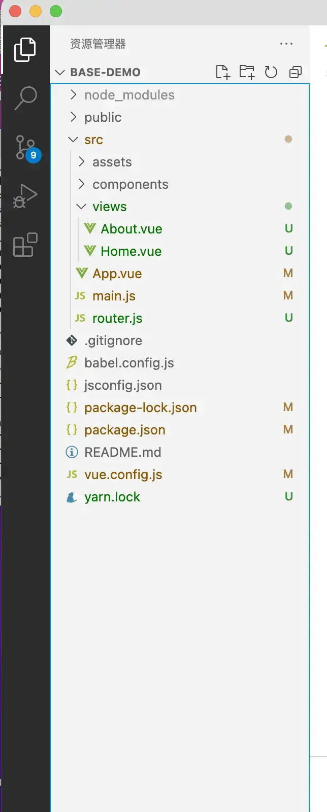 使用 cURL 和 wget 从命令行下载文件：专家指南