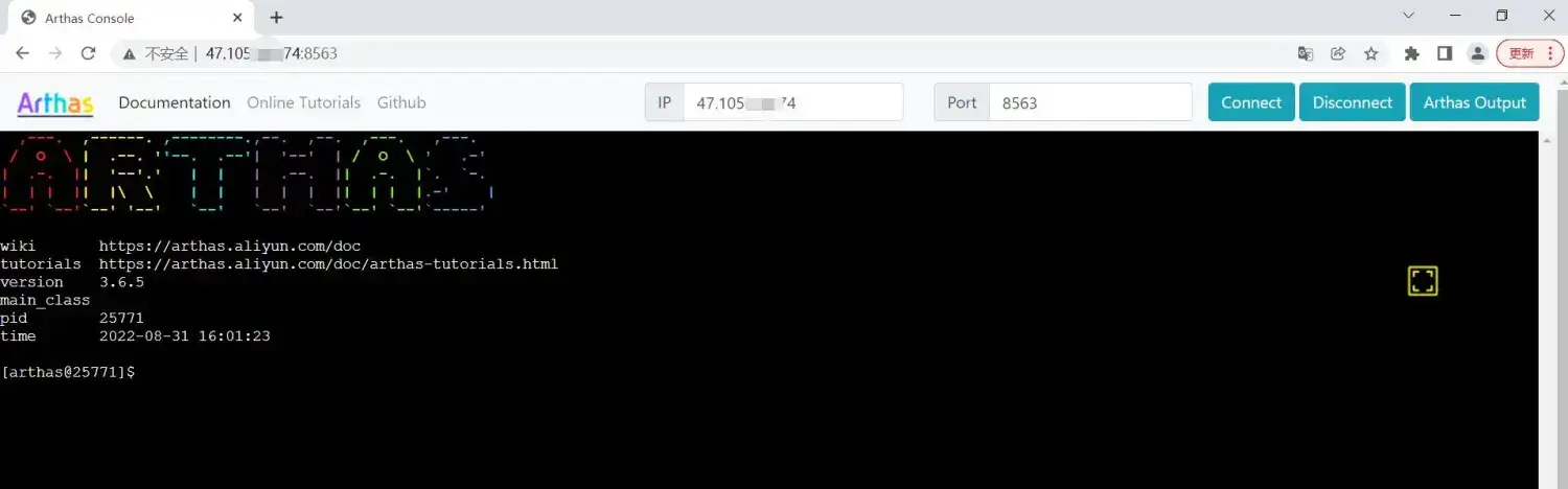 揭开GitHub Flow的奥秘：助力团队协作和高效交付