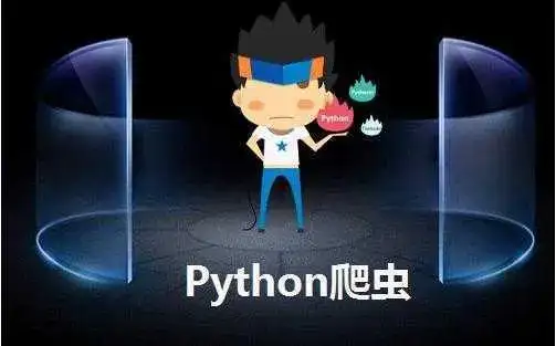 Ubuntu 16.04 设置显示年月日