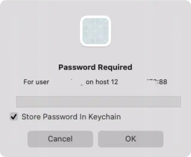 揭秘Python中的空指针：理解Null值的本质