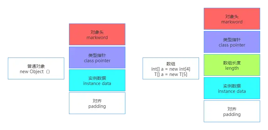Kubernetes的强大伙伴：Jenkins开启存储新篇章