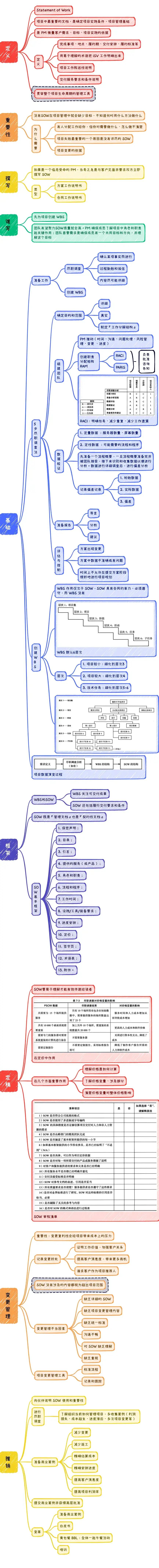 揭秘数字反转：探索计算机科学中巧妙的数学之美