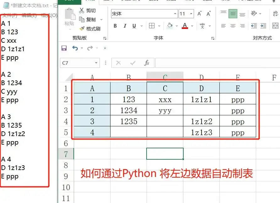Redis Linux环境安装指南（详细图文教程）