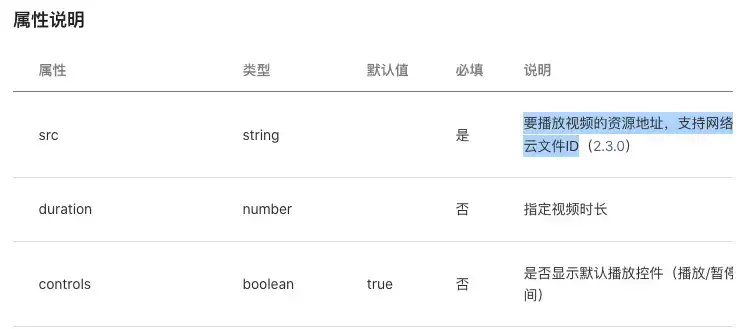 软考备战有方法，每日真题来加码，稳扎稳打定乾坤！