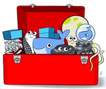 WebRTC 中的 RTX：提升媒体流的弹性和可靠性