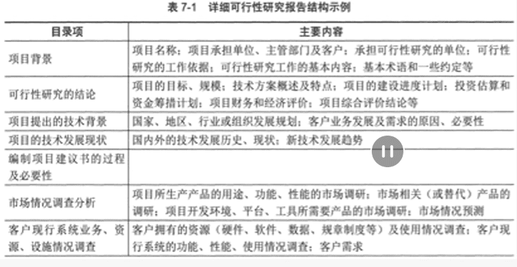 用R语言绘制热图，跟随Nature的指引探索pheatmap包