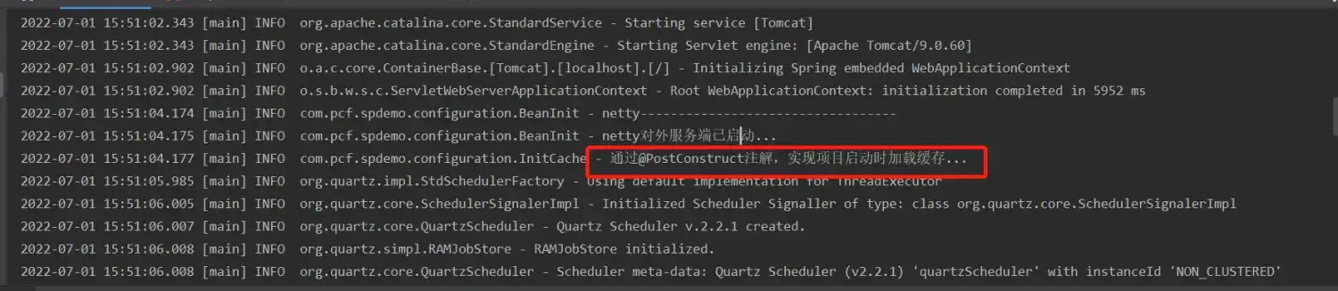深入探究 Kotlin 协程：揭开协程工作原理的神秘面纱