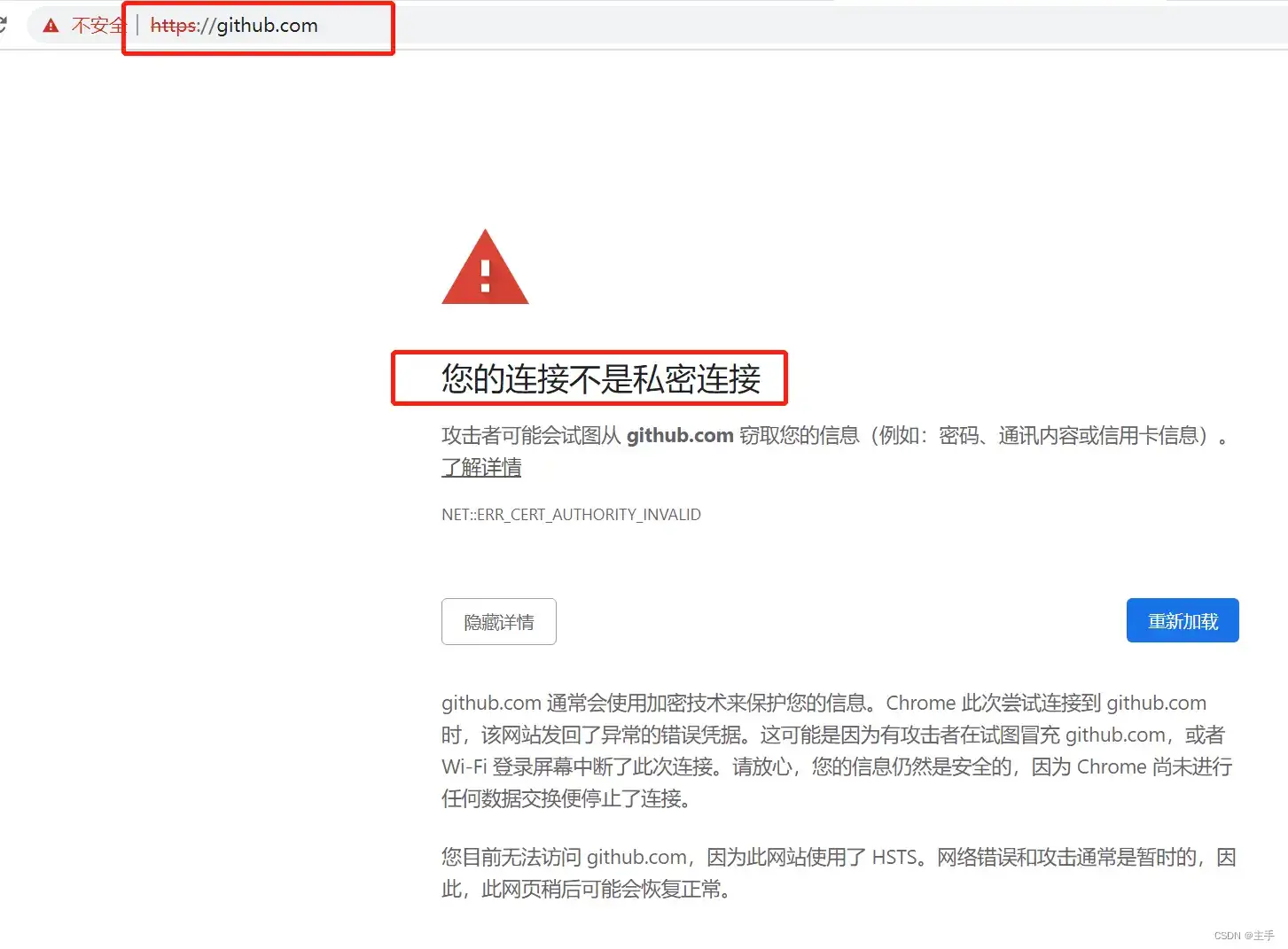 Nature Communications引路：用R语言ggtern包绘制三元相图