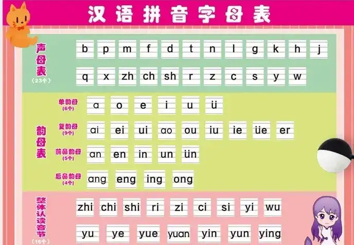 一劳永逸解决安装iTunes的系统疑难杂症