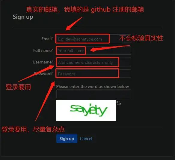 Git的秘密武器：快速高效的配置和技巧
