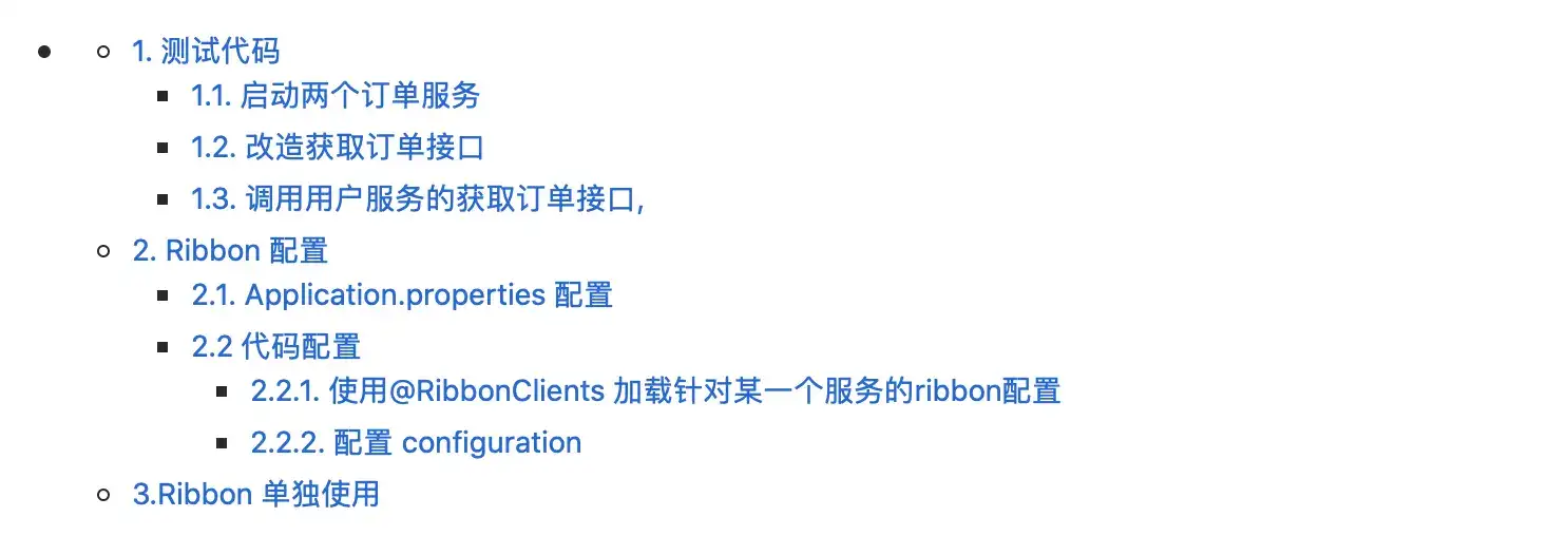Redis 超级指南：删除千万级 Set 集合数据的策略