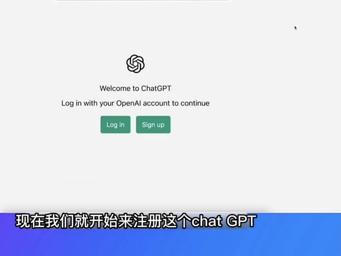 习惯的力量：技术从业者不可忽视的职业法宝