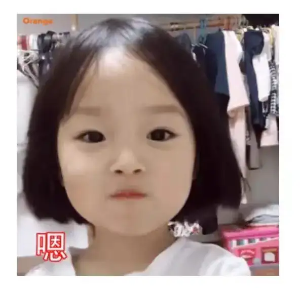 Android组件化深度剖析（五）：爱奇艺篇