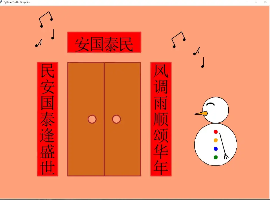 突破束缚：通过 Postman 释放网页请求的潜能