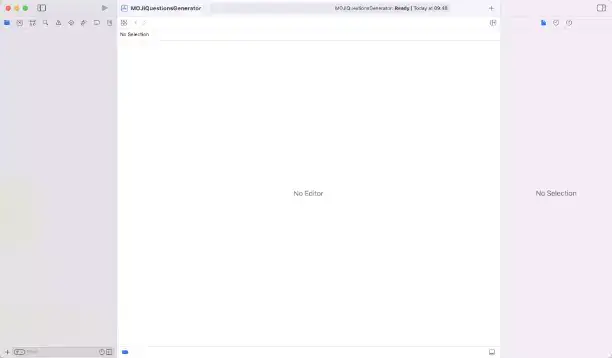 Minium小程序自动化在Linux环境的无痛部署指南