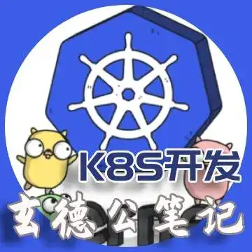 黑群晖 6.2.1 版本使用 syno-acme 报错解决指南