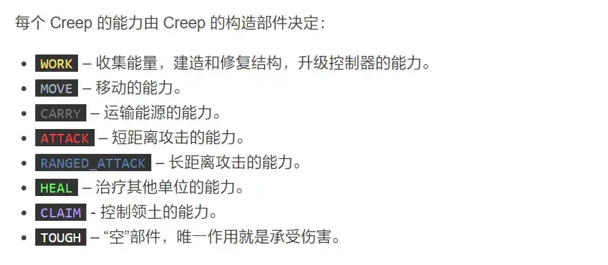 探究 Java 并发容器类 Map：HashMap 深度解析