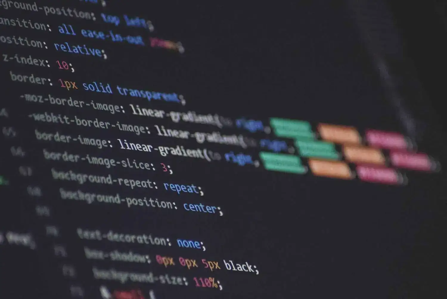 ArrayList 与 LinkedList：详尽对比和最佳实践指南